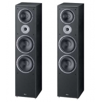 Акустическая система Magnat Monitor Supreme 2002 Black