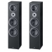 Акустическая система Magnat Monitor Supreme 2002 Black