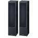 Акустическая система Magnat Monitor Supreme 2002 Black