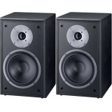 Акустическая система Magnat Monitor Supreme 202 Black