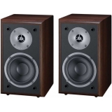 Акустическая система Magnat Monitor Supreme 202 Mocca