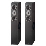 Акустическая система Magnat Monitor Supreme 2500 Black