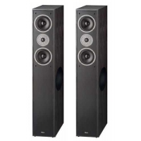 Акустическая система Magnat Monitor Supreme 2500 Black
