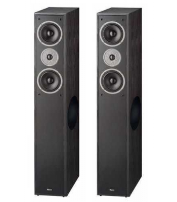 Акустическая система Magnat Monitor Supreme 2500 Black