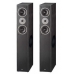 Акустическая система Magnat Monitor Supreme 2500 Black