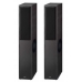 Акустическая система Magnat Monitor Supreme 2500 Black