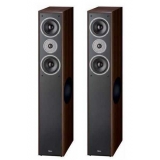 Акустическая система Magnat Monitor Supreme 2500 Мocca