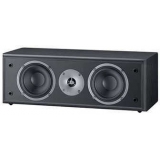 Акустическая система Magnat Monitor Supreme Center 252 Black