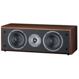 Акустическая система Magnat Monitor Supreme Center 252 Mocca