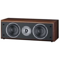 Акустическая система Magnat Monitor Supreme Center 252 Mocca