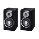 Акустическая система Magnat Anniversary 40.3 Black