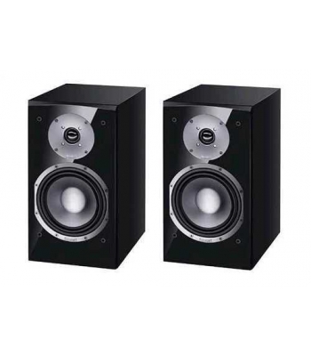 Акустическая система Magnat Anniversary 40.3 Black