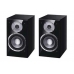 Акустическая система Magnat Anniversary 40.3 Black