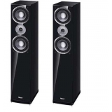 Акустическая система Magnat Anniversary 40.5 Black