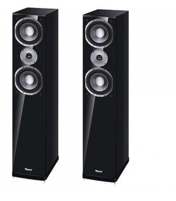 Акустическая система Magnat Anniversary 40.5 Black