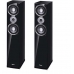 Акустическая система Magnat Anniversary 40.5 Black