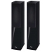 Акустическая система Magnat Anniversary 40.5 Black