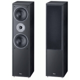 Акустическая система Magnat Monitor Supreme 802 Black