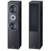 Акустическая система Magnat Monitor Supreme 802 Black