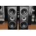 Акустическая система Magnat Monitor Supreme 802 Black