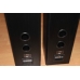 Акустическая система Magnat Monitor Supreme 802 Black