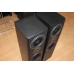 Акустическая система Magnat Monitor Supreme 802 Black