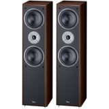 Акустическая система Magnat Monitor Supreme 802 Mocca