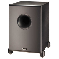 Сабвуфер Magnat Beta Sub 25 A Black