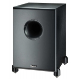Сабвуфер Magnat Beta Sub 30 A Black
