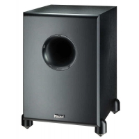 Сабвуфер Magnat Beta Sub 30 A Black