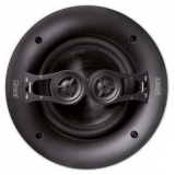 Встраиваемая акустика Magnat Interior ICQ 262
