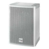 Акустическая система Magnat Interior Pro 130 White