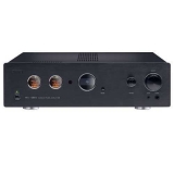 AV усилитель  Magnat MA1000 Black