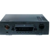 CD ресивер Magnat MC1 Black