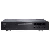 CD плеер Magnat MCD850 Black