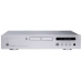 CD плеер Magnat MCD850 Silver