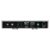 CD плеер Magnat MCD850 Silver