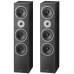 Акустическая система Magnat Monitor Supreme 1000 Black