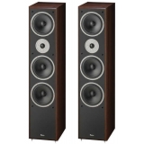 Акустическая система Magnat Monitor Supreme 1000 Mocca