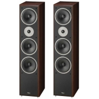 Акустическая система Magnat Monitor Supreme 1000 Mocca