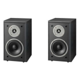 Акустическая система Magnat Monitor Supreme 100 Black