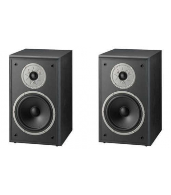Акустическая система Magnat Monitor Supreme 200 Black