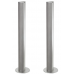 Акустическая система Magnat Needle Super Alu Tower Silver Aluminium