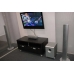Акустическая система Magnat Needle Super Alu Tower Silver Aluminium