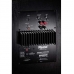 Сабвуфер Magnat Omega 25 A Black