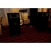 Акустическая система Magnat Pro PA 212 Black