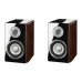 Акустическая система Magnat Quantum 1003 Piano Lacquer Black/Dark Walnut