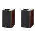Акустическая система Magnat Quantum 1003 Piano Lacquer Black/Dark Walnut
