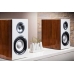 Акустическая система Magnat Quantum 1003 Piano Lacquer White/Walnut