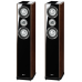Акустическая система Magnat Quantum 1005 Piano Lacquer Black/Dark Walnut